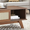 Modway Soma Soma Coffee Table