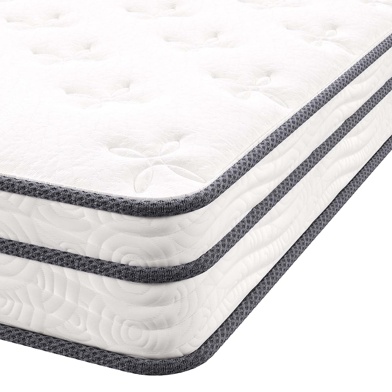 Modway Jenna Twin Mattress