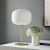 Modway Reprise Table Lamp