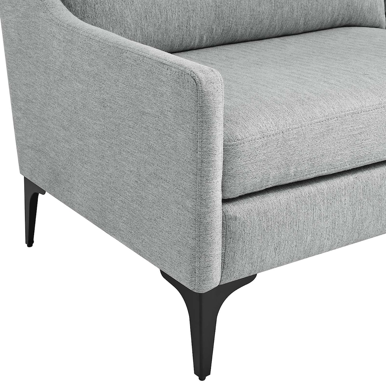 Modway Corland CorlandSofa