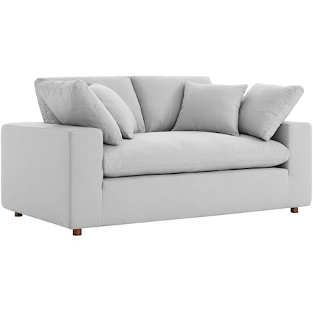 Loveseat