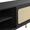 Modway Cambria Cambria 47" TV Stand