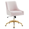 Modway Discern Office Chair