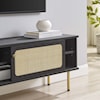 Modway Cambria Cambria 47" TV Stand