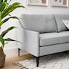 Modway Corland CorlandSofa