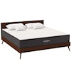 Modway Aveline California King Mattress