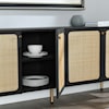 Modway Chaucer Sideboard