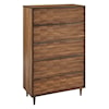 Modway Vespera Vespera 5-Drawer Chest