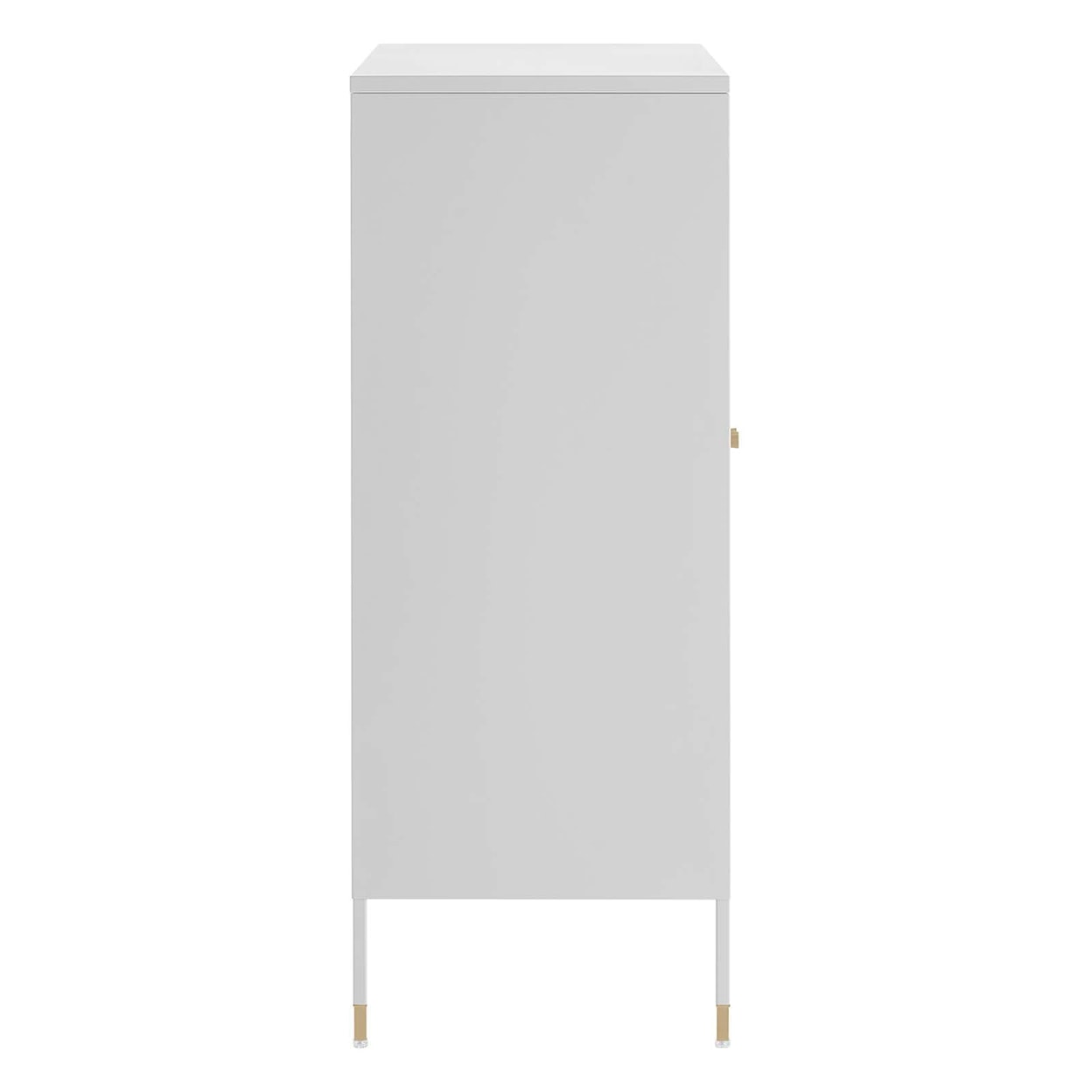 Modway Covelo Covelo 32" Accent Cabinet