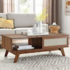 Modway Soma Soma Coffee Table