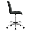 Modway Prim Swivel Office Chair