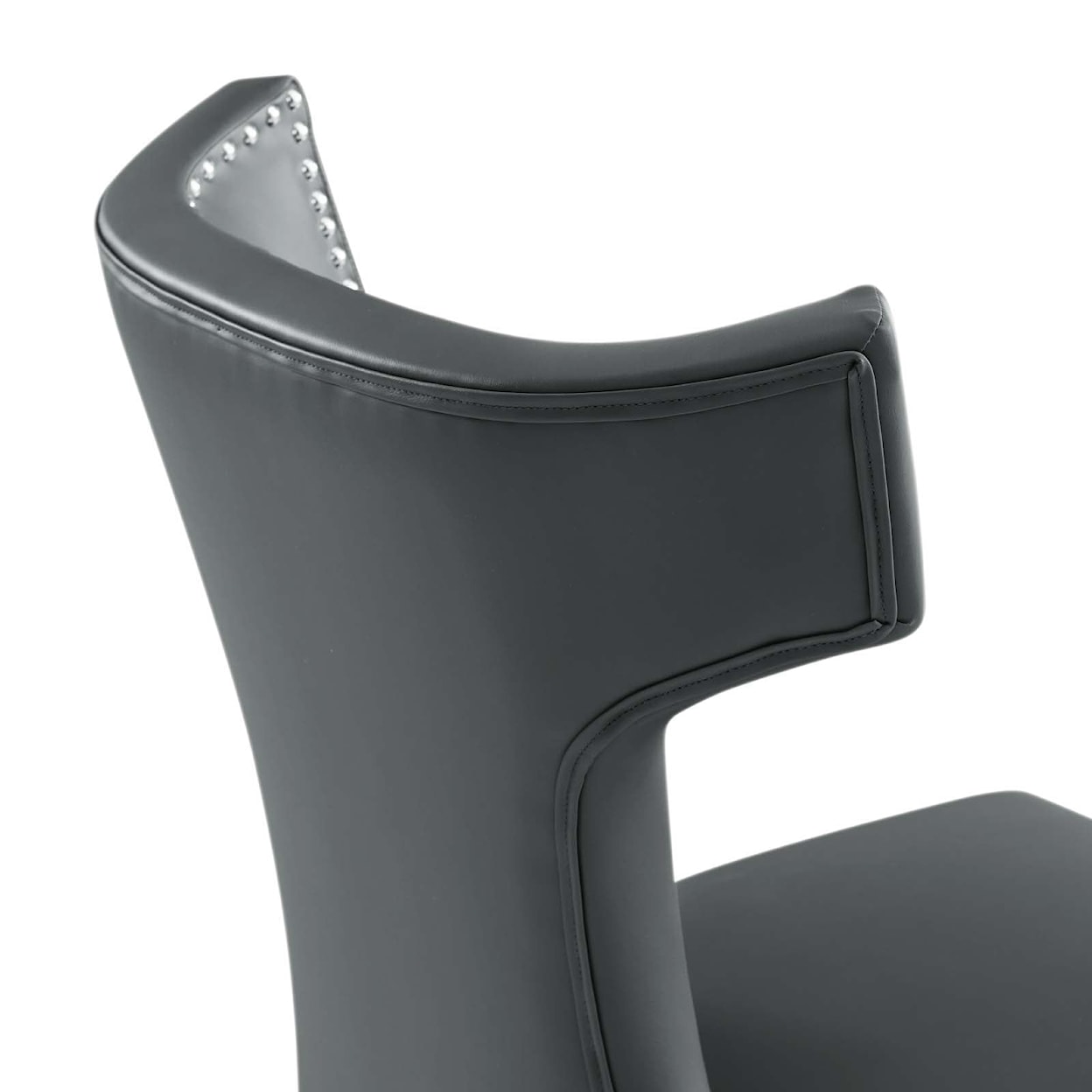 Modway Curve Curve Dining Chair