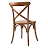 Modway Gear Gear Dining Side Chair