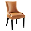 Modway Marquis Marquis Dining Chair