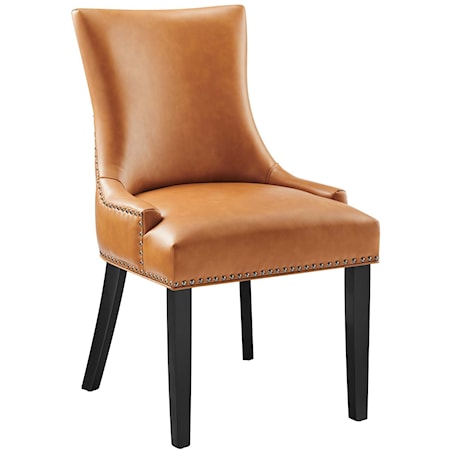 Marquis Dining Chair