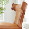 Modway Curve Curve Dining Chair