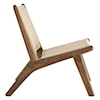 Modway Saoirse Lounge Chair