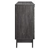 Modway Render Render Bar Cabinet