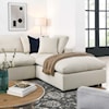 Modway Commix 7-Piece Sectional Sofa