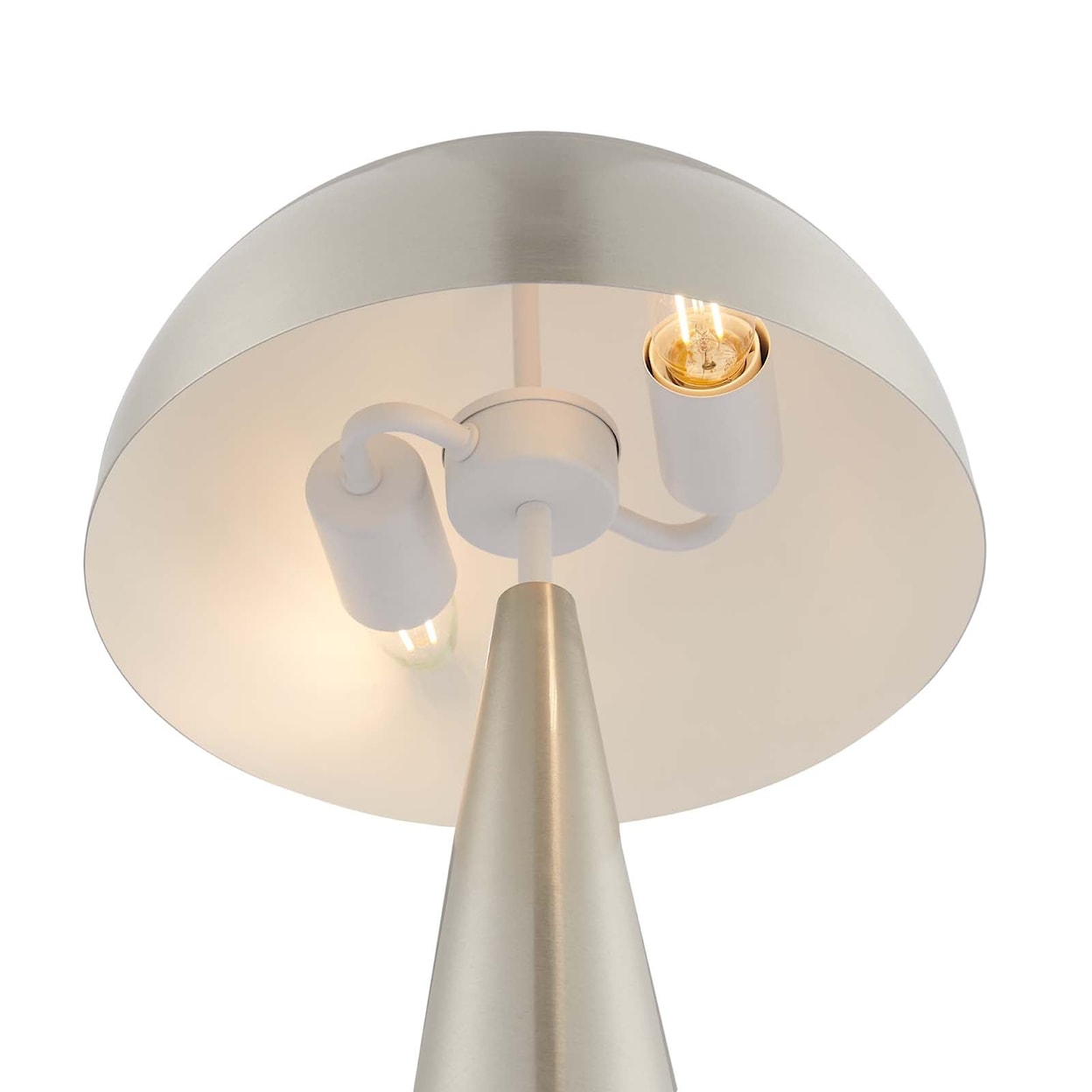 Modway Selena Table Lamp