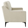 Modway Corland CorlandLoveseat