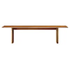 Modway Amistad Amistad 72" Wood Bench