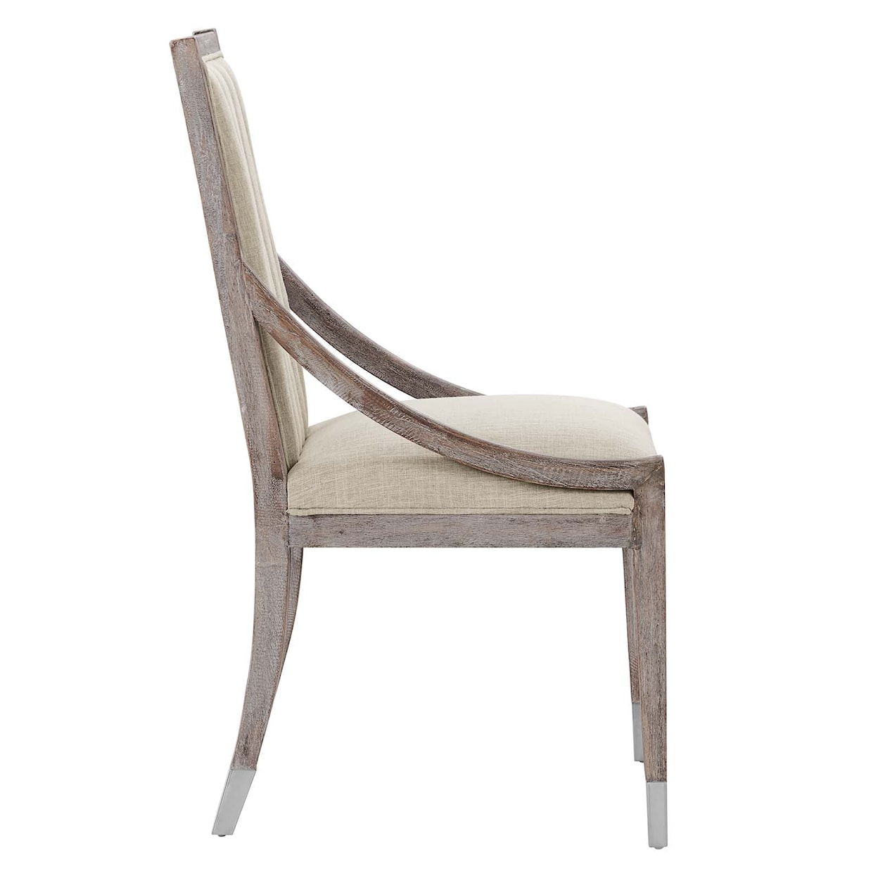 Modway Maison Dining Chair