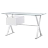 Modway Sector Modern Office Desk