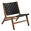 Modway Saoirse Lounge Chair