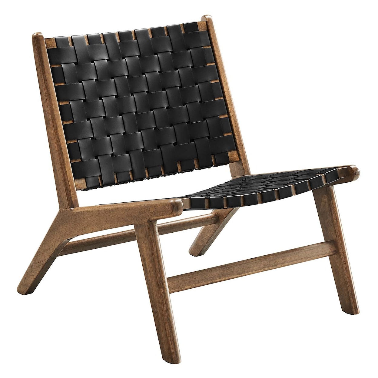 Modway Saoirse Lounge Chair