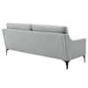 Modway Corland CorlandSofa