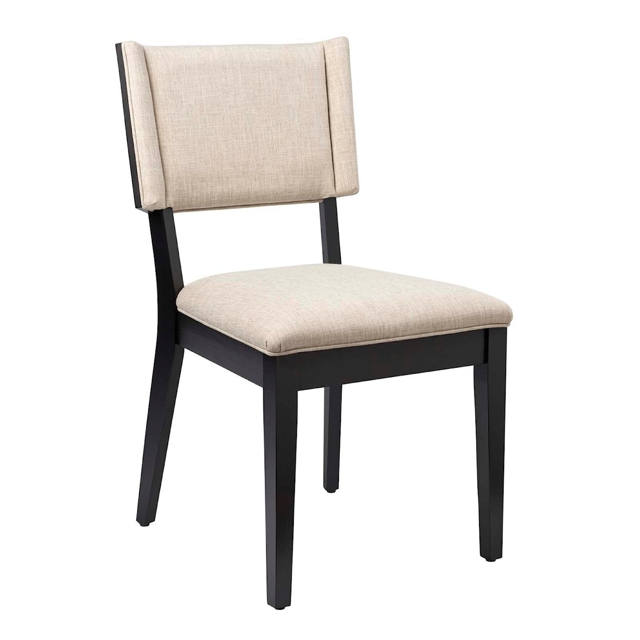 Modway Esquire Esquire Dining Chairs - Set of 2