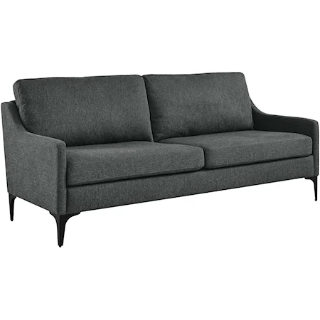 CorlandSofa