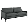 Modway Corland CorlandSofa