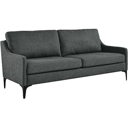 CorlandSofa