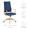 Modway Jive Office Chair