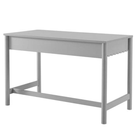 Table Desks/Writing Desks