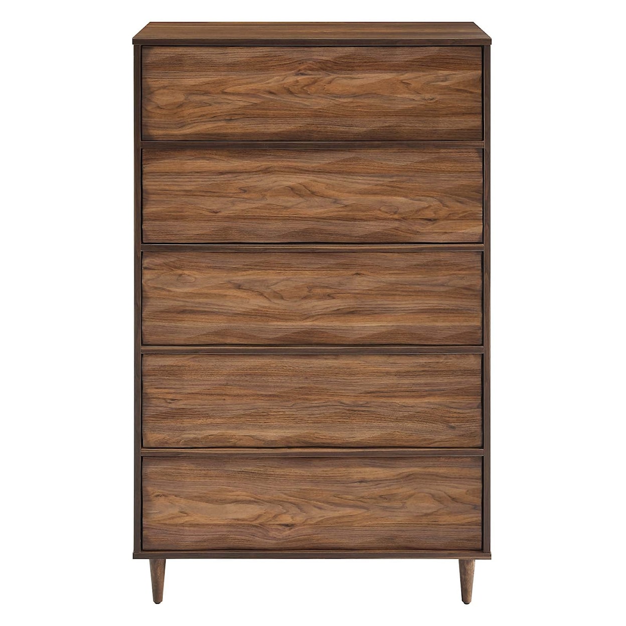 Modway Vespera Vespera 5-Drawer Chest