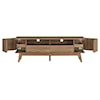 Modway Eudora Eudora 60" TV Stand