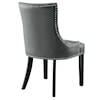 Modway Marquis Marquis Dining Chair