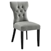 Modway Silhouette Silhouette Dining Side Chair