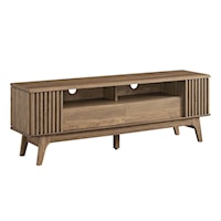 Eudora 60" TV Stand