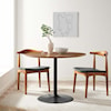 Modway Amuse Dining Table