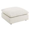 Modway Commix Ottoman