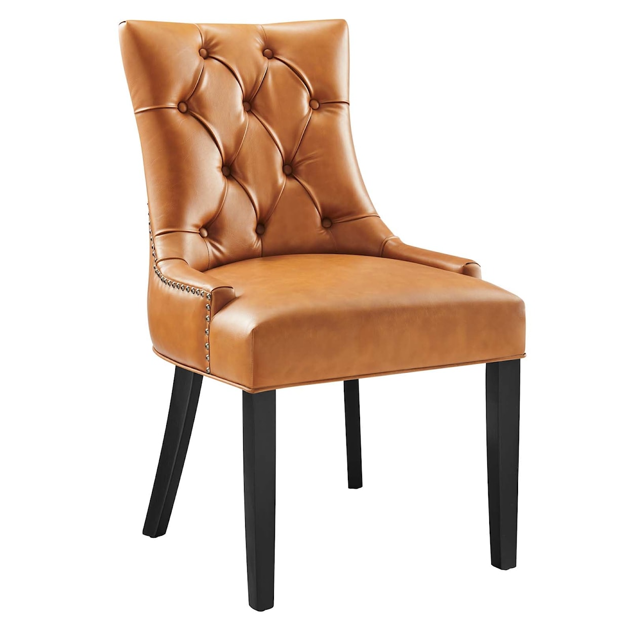 Modway Regent Regent Dining Chair