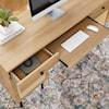 Modway Chaucer Office Desk