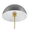 Modway Ideal Table Lamp