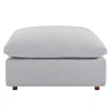 Modway Commix Ottoman