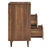 Modway Vespera Vespera 3-Drawer Chest