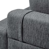 Modway Proximity ProximitySofa